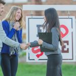 Buying a Listed Cotswold Property