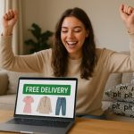 Can You Get Free Delivery from PrettyLittleThing in the UK