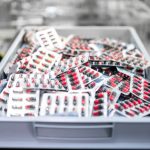 Common Packaging Challenges in the Pharmaceutical Sector and How to Overcome Them
