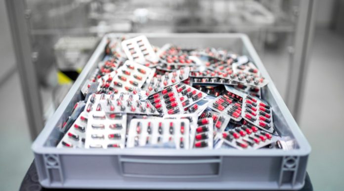 Common Packaging Challenges in the Pharmaceutical Sector and How to Overcome Them