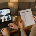 Could FSUK Be a Legitimate Transaction