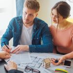 Grades of Listed Properties