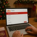 How Can You Apply for Royal Mail Seasonal Jobs in 2025