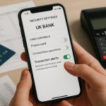 How Can You Prevent Future FSUK or Unauthorised Charges