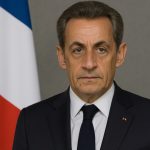 How Did Nicolas Sarkozy Accumulate His Wealth
