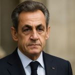 How Does Sarkozy’s Wealth Compare with Other French Political Figures