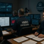 How Is HMRC Responding to Tax Avoidance and Evasion