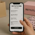 How Much Does PLT Next Day Delivery Cost