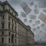 How Much Does Tax Avoidance Cost the UK Each Year