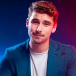 Iman Gadzhi Net Worth