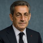 Is Carla Bruni’s Fortune Combined with Sarkozy’s Net Worth