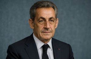 Is Carla Bruni’s Fortune Combined with Sarkozy’s Net Worth