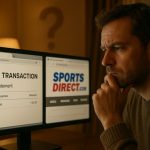 Is FSUK a Scam or Just a Misunderstood Transaction