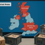 Is Next Day Delivery Available For All UK Locations