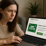 Is the Asda Christmas Savings Card Right for You