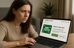 Is the Asda Christmas Savings Card Right for You