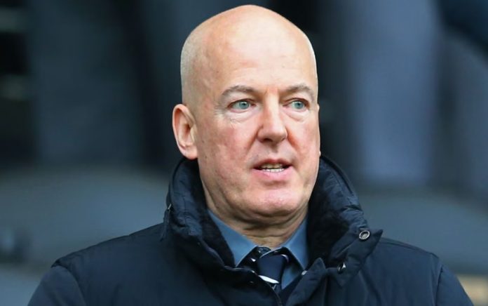 Jeremy Peace Net Worth in 2025