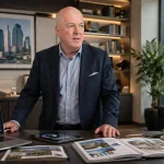 Jeremy Peace Net Worth in 2026