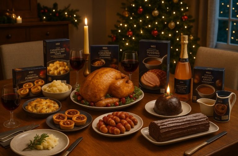 marks-and-spencer-christmas-food-to-order-2025-i-do-business