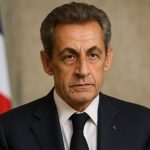 Nicolas Sarkozy Net Worth 2025