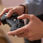 Origins Of Roulette And Its Transformation