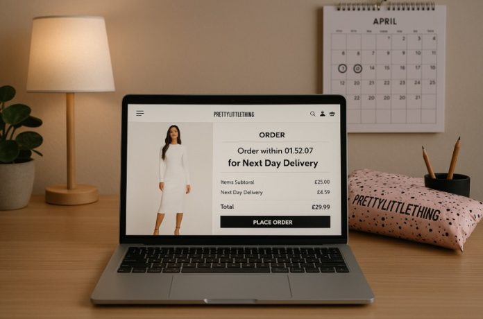 PLT Next Day Delivery Cut Off Time And Order Deadlines Explained PLT Next Day Delivery Cut Off Time And Order Deadlines Explained