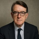 Peter Mandelson Net Worth in 2025