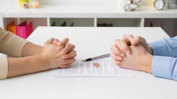 Protecting Company Assets Through Life Transitions