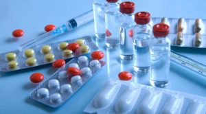 Regulatory Compliance