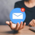 Revolutionize Startup Business Operations With Virtual Mailboxes