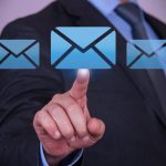 Startup Founders Love Virtual Mailbox Software