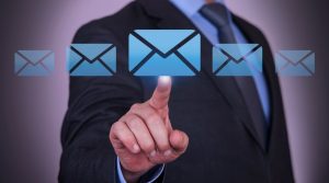 Startup Founders Love Virtual Mailbox Software