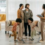 The Lifestyle of Stewardship