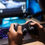 Things to Consider Before Playing the Roulette Game