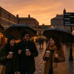 What Are Some Insider Tips For Making The Most Of Your Visit