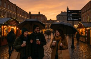 What Are Some Insider Tips For Making The Most Of Your Visit