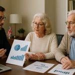What Are The Major Inheritance Tax Changes Coming In 2027