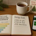 What Are the Bonus Tiers and How Much Can You Earn