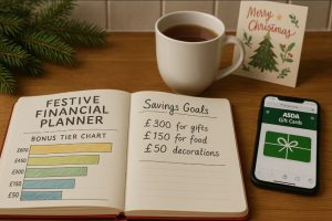 What Are the Bonus Tiers and How Much Can You Earn