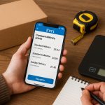 What Are the Costs Involved for Evri’s Sunday Delivery