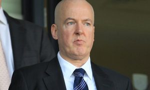 What Are the Main Assets Owned by Jeremy Peace