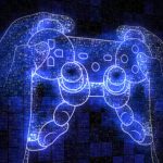 What Are the Origins of Roulette and Its Transformation Over Time