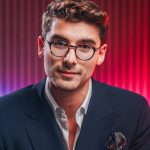 What Can Aspiring Entrepreneurs Learn from Iman Gadzhi