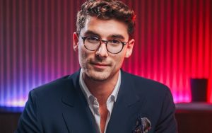 What Can Aspiring Entrepreneurs Learn from Iman Gadzhi