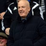 What Can We Learn from Jeremy Peace’s Financial Strategy