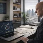 What Can We Learn from Jeremy Peace’s Financial Strategy