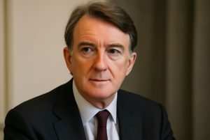 What Controversies Or Financial Disclosures Has He Been Involved In