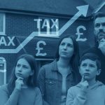 What Does The Inheritance Tax Threshold Mean For Families