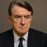What Is Peter Mandelson’s Estimated Net Worth In 2025