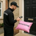 What Is PrettyLittleThing’s Next Day Delivery Service